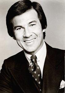 马里奥·马卡多 照片