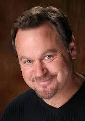 格雷格·白尔杰 照片