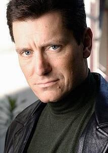 约翰·德米塔 照片