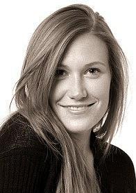 斯科勒·费斯科 照片