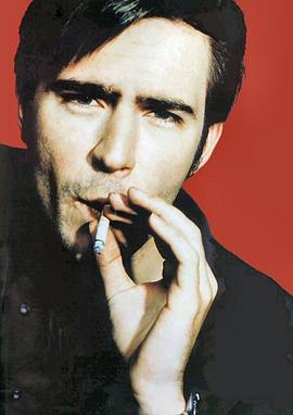 杰克·达文波特 照片