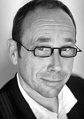 奥利维埃·古尔梅 照片