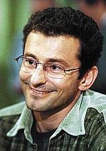 翁德雷·维特希 照片