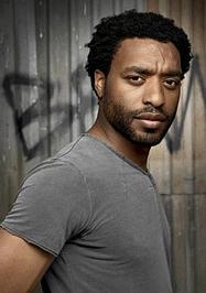 切瓦特·埃加福特 照片