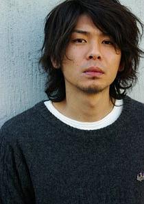 齐藤阳一郎 照片