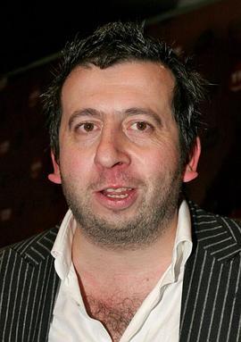 米歇尔·穆勒 照片