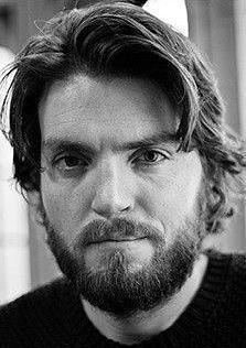 汤姆·伯克 照片