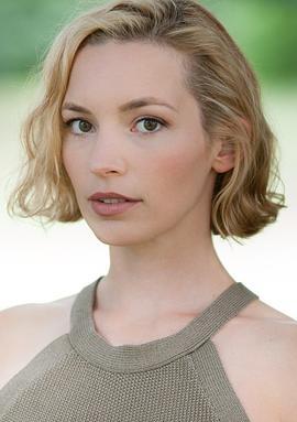 佩蒂塔·维克斯 照片