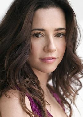 琳达·卡德里尼 照片