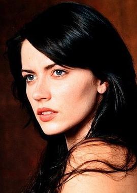 达格玛拉·多敏齐克 照片