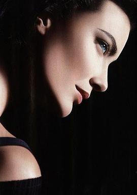 莎洛姆·哈罗 照片