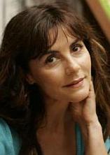 安娜·费尔南德斯 照片