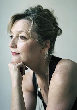 莱丝利·曼维尔 照片