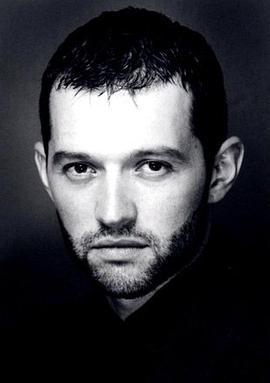 阿塔纳斯·斯雷布雷夫 照片