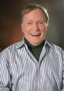 迪克·卡维特 照片