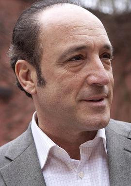 罗伯托·阿尔瓦雷斯 照片