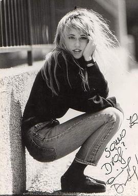 安妮卡·多布拉 照片