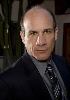 保罗·本-维克托 照片