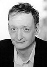 博伊德·班克斯 照片