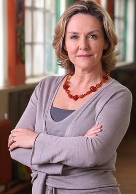 阿曼达·伯顿 照片