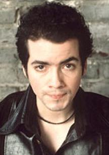 凯文·考利甘 照片