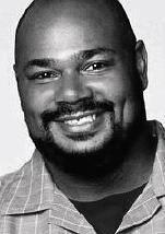 凯文·迈克尔·理查德森 照片