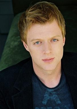 杰伊·保尔森 照片