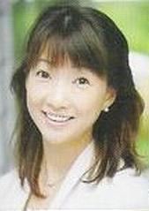 松井菜樱子 照片