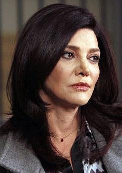 索瑞·安达斯鲁 照片