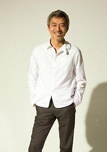 小市慢太郎 照片