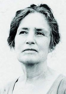 达尼埃尔·于伊耶 照片