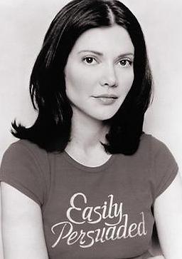 劳拉·奈特林格 照片