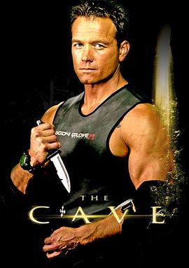 瑞克·拉瓦内洛 照片