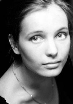 纳嘉·乌尔 照片