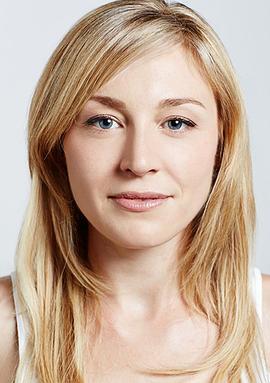 朱丽叶·赖伦斯 照片