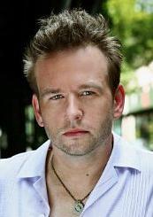 达拉斯·罗伯特斯 照片