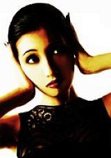 川村万梨阿 照片