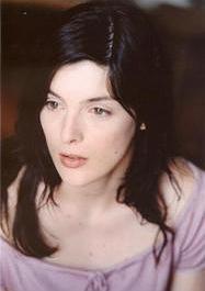 薇拉莉·邓泽里 照片