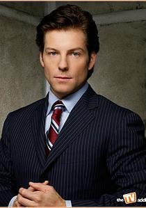 吉米·巴姆博 照片