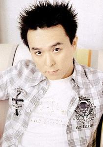 保志总一朗 照片