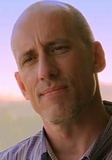 阿莱克斯·费尔南德斯 照片