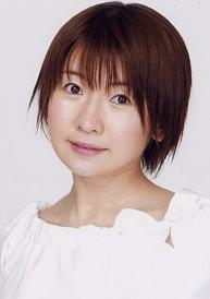 松来未祐 照片
