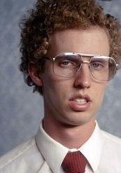 乔恩·海德 照片