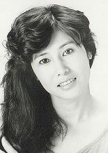 志水季里子 照片