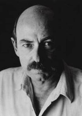 丹尼斯·里尔 照片