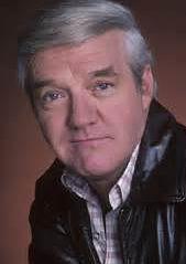 理查德·赫德 照片