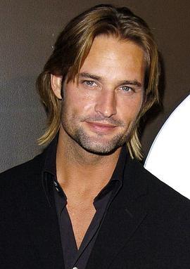 乔什·哈洛威 照片