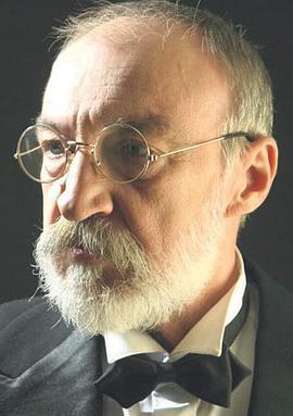 梅托·约瓦诺夫斯基 照片