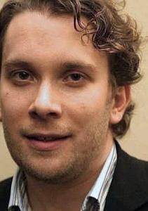 克里斯蒂安·乌蒙 照片