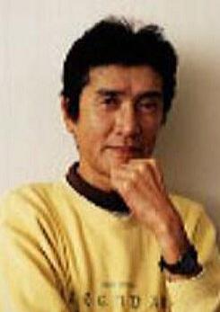 曾我部和行 照片